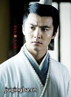 ������ɽ֮��������Ա��_ȫ����Ա�������