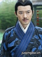 ������ɽ֮��������Ա��_ȫ����Ա�������