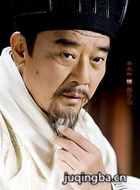 ������ɽ֮��������Ա��_ȫ����Ա�������