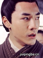 ������ɽ֮��������Ա��_ȫ����Ա�������