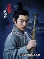 ������ɽ֮��������Ա��_ȫ����Ա�������