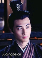 ������ɽ֮��������Ա��_ȫ����Ա�������