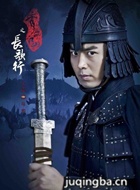 ������ɽ֮��������Ա��_ȫ����Ա�������