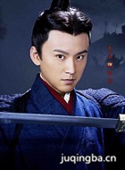 ������ɽ֮��������Ա��_ȫ����Ա�������