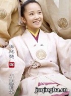 ������ɽ֮��������Ա��_ȫ����Ա�������