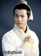 ������ɽ֮��������Ա��_ȫ����Ա�������