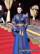 ������ɽ֮��������Ա��_ȫ����Ա�������