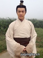 ������ɽ֮��������Ա��_ȫ����Ա�������