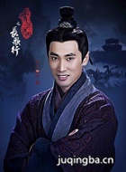 ������ɽ֮��������Ա��_ȫ����Ա�������