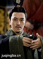 ������ɽ֮��������Ա��_ȫ����Ա�������