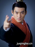 ������ɽ֮��������Ա��_ȫ����Ա�������