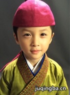 ������ɽ֮��������Ա��_ȫ����Ա�������