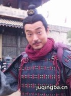 ������ɽ֮��������Ա��_ȫ����Ա�������