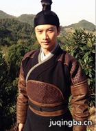 ������ɽ֮��������Ա��_ȫ����Ա�������