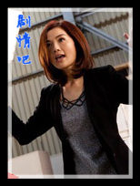 ������������Ա��_ȫ����Ա�������_��Ӱ