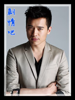 ������������Ա��_ȫ����Ա�������_��Ӱ