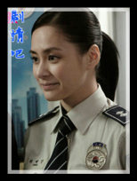 ������������Ա��_ȫ����Ա�������_��Ӱ