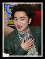 ������������Ա��_ȫ����Ա�������_��Ӱ