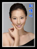 ������������Ա��_ȫ����Ա�������_��Ӱ