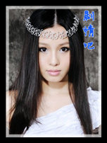 ������������Ա��_ȫ����Ա�������_��Ӱ