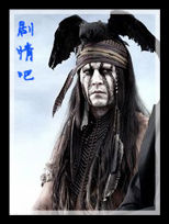 ��������Ա��_ȫ����Ա�������_��Ӱ