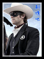 ��������Ա��_ȫ����Ա�������_��Ӱ