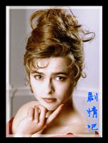 ��������Ա��_ȫ����Ա�������_��Ӱ