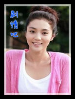 �Ҹ�Ů�˻�ϲ����Ա��_ȫ����Ա�������