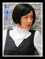 �����޵���Ա��_ȫ����Ա�������