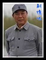 �����޵���Ա��_ȫ����Ա�������