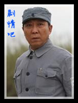 �����޵���Ա��_ȫ����Ա�������