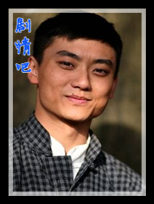 �����޵���Ա��_ȫ����Ա�������