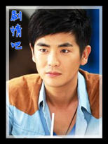 ������ǰ˭��˭��Ա��_ȫ����Ա�������