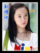 ������ǰ˭��˭��Ա��_ȫ����Ա�������