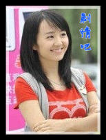 ������ǰ˭��˭��Ա��_ȫ����Ա�������