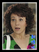 ������ǰ˭��˭��Ա��_ȫ����Ա�������