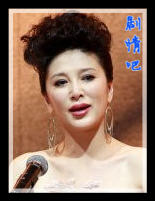 ������ǰ˭��˭��Ա��_ȫ����Ա�������