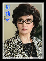 ������ǰ˭��˭��Ա��_ȫ����Ա�������