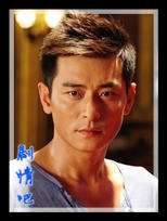 ���žŶ�Ȯ��Ա��_ȫ����Ա�������