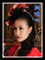 ���žŶ�Ȯ��Ա��_ȫ����Ա�������