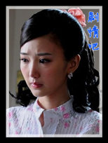 ���žŶ�Ȯ��Ա��_ȫ����Ա�������