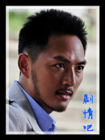 ���žŶ�Ȯ��Ա��_ȫ����Ա�������