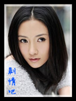 ���žŶ�Ȯ��Ա��_ȫ����Ա�������