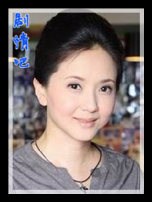 ���žŶ�Ȯ��Ա��_ȫ����Ա�������