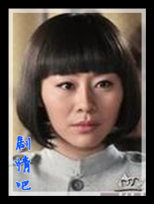 ���žŶ�Ȯ��Ա��_ȫ����Ա�������