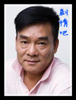 ���žŶ�Ȯ��Ա��_ȫ����Ա�������