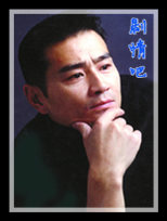 ���žŶ�Ȯ��Ա��_ȫ����Ա�������