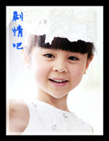 ���žŶ�Ȯ��Ա��_ȫ����Ա�������