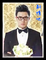 ��Ϊ�����ж�����Ա��_ȫ����Ա�������