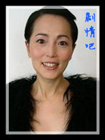 ��Ϊ�����ж�����Ա��_ȫ����Ա�������